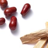 RITUALS - The Ritual of Jing Body Cream - 220 ml - Voedende Crème