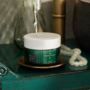 RITUALS - The Ritual of Jing Body Cream - 220 ml - Voedende Crème