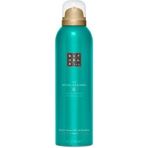 RITUALS - The Ritual Of Karma - Doucheschuim - 200 ml