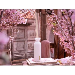 Rituals Het Ritueel Van Sakura -Geurstokken 250 ml