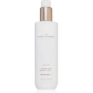 Rituals - The Ritual of Namaste - Micellar Water - 250 ml