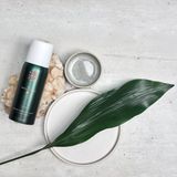 Rituals The Ritual Of Jing Deodorant spray 150 ml