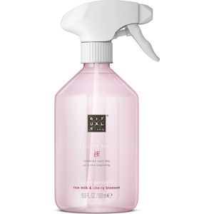 Rituals The Ritual of Sakura Roomspray 500ml