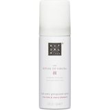 Rituals - The Ritual of Sakura Anti-Perspirant Spray Deodorant 50 ml Dames