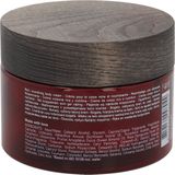 Rituals The Ritual Of Ayurveda Voedende Bodycrème 220 ml