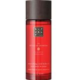 RITUALS The Ritual of Ayurveda Rich Body Oil - 100 ml