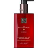 Rituals Handzeep The Ritual of Ayuverda 300 ml