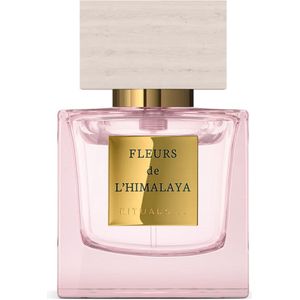Rituals Fleurs de'Himalaya Eau de Parfum Spray