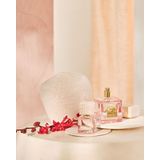 Rituals Fleurs De L'himalaya Eau de Parfum 15 ml