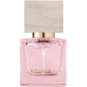 Rituals - For Her Fleurs de l'Himalaya Eau de parfum 15 ml Dames