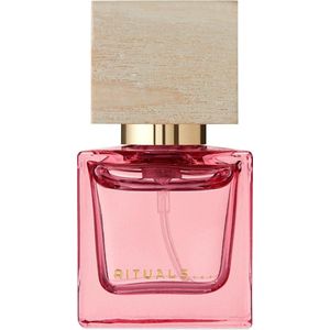 RITUALS Oriental Essences Perfume de Hanami - Damesparfum - 15 ml