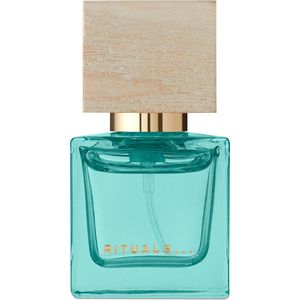 Rituals - Soleil D'or Travel Eau De Parfum  - 15 ML