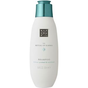 RITUALS The Ritual of Karma Shampoo - 250 ml