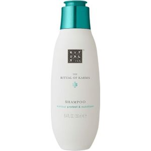 RITUALS The Ritual of Karma Shampoo - 250 ml