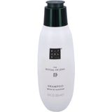 RITUALS - SHAMPOO JING - 250ML - Haarverzorging - Gezond en Glanzend Haar