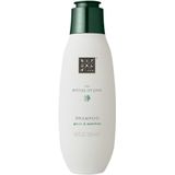 RITUALS - SHAMPOO JING - 250ML - Haarverzorging - Gezond en Glanzend Haar