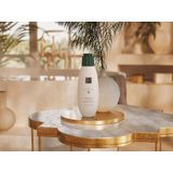 RITUALS - SHAMPOO JING - 250ML - Haarverzorging - Gezond en Glanzend Haar