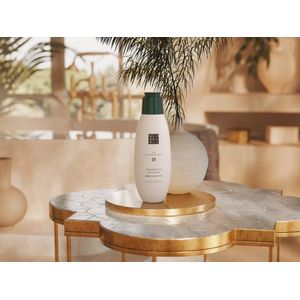 RITUALS - SHAMPOO JING - 250ML - Haarverzorging - Gezond en Glanzend Haar