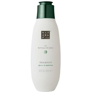 Rituals The Ritual Of Jing Shampoo 250 ml