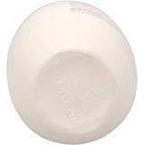 Rituals - The Ritual of Sakura - Shampoo - 250ml - Voedende Formule