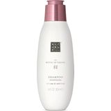 Rituals - The Ritual of Sakura - Shampoo - 250ml - Voedende Formule