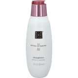 Rituals - The Ritual of Sakura - Shampoo - 250ml - Voedende Formule