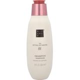 Rituals - The Ritual of Sakura - Shampoo - 250ml - Voedende Formule
