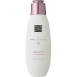 RITUALS The Ritual of Sakura Shampoo - 250 ml