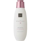 Rituals - The Ritual of Sakura - Shampoo - 250ml - Voedende Formule