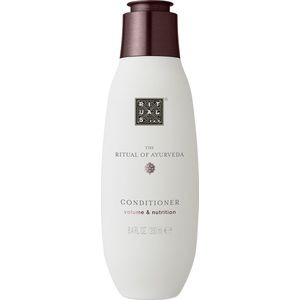RITUALS - The Ritual Of Ayurveda - Conditioner - Hydratatie en Volume - 250 ml