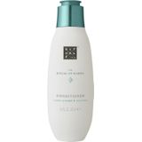 Rituals - The Ritual of Karma Conditioner 250 ml Damen (41.56 € / 1 l)