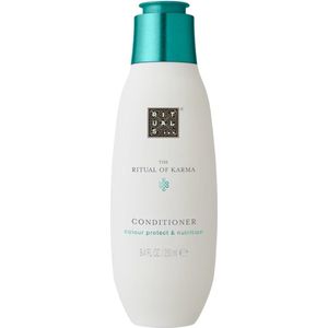 Rituals - Karma - Colour Protection Conditioner - 250ml - Vegan Friendly