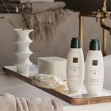 RITUALS - The Ritual Of Jing - Conditioner - 250 ml - Haarverzorging