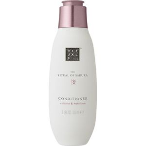 RITUALS The Ritual of Sakura Conditioner - 250 ml