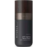 Rituals - Homme - Gezichtscrème - 50 ml - Dagverzorging voor Mannen