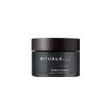 RITUALS Homme Scheercrème - 250 ml