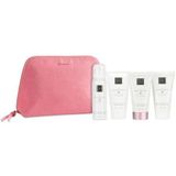 Rituals - The Ritual Of Sakura - Bath Set - Kersenbloesem/Rijstmelk