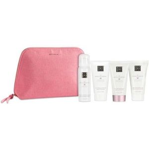 Rituals - The Ritual Of Sakura - Bath Set - Kersenbloesem/Rijstmelk