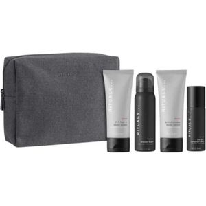 Rituals Homme Travel Set