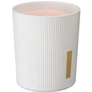 Rituals - The Ritual Of Sakura - Geurkaars - 290 gram