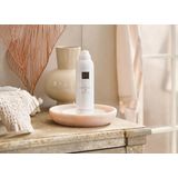 Rituals - The Ritual Of Sakura - Douchegel - 200 ml - Schuim