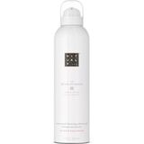 Rituals - The Ritual Of Sakura - Douchegel - 200 ml - Schuim