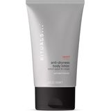 Rituals Sport Anti-Dryness Body Lotion