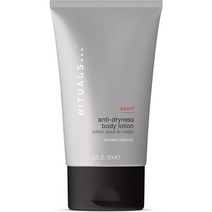 Rituals - Sport Body Lotion - 100 ml - Hydrateert en Verzacht