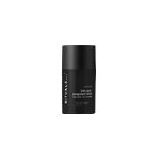 Rituals Homme Vaste Antitramspirant 75 ml