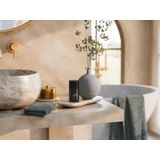 Rituals - Homme - Anti-Perspirant Stick - 75 ml - Bamboe-Extract