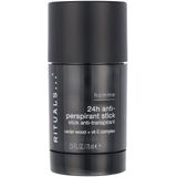 Rituals - Homme - Anti-Perspirant Stick - 75 ml - Bamboe-Extract