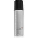 Rituals Sport 24h Anti-perspirant