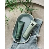 Rituals - Jing Night Rescue - Handverzorging - 70ml - Bamboe-extract