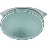 Rituals - Jing Night Rescue - Handverzorging - 70ml - Bamboe-extract